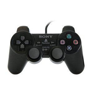Sony-DUALSHOCK-2-Wired-Controller.jpg