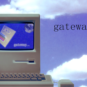 gateway.png