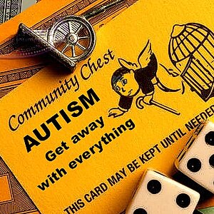 Autismcard.jpg