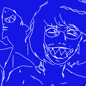 english class megamix.png