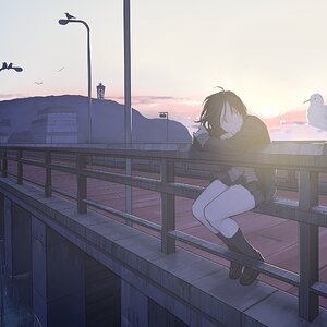 Anime-girl-landscape_background.jpg