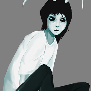 723C7805-9570-46F6-880A-65949BD60190.png