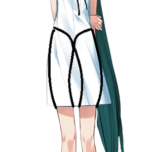 SayaLegs.png