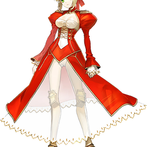nero.png
