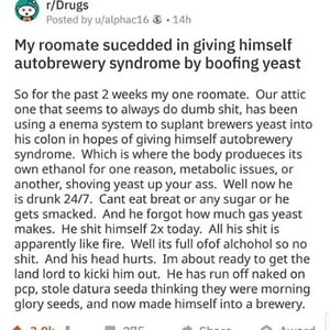 IMG_0839.jpeg