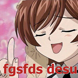 fgsfdsdesu.jpg