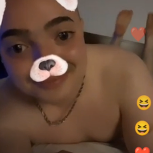 1703489443888.png