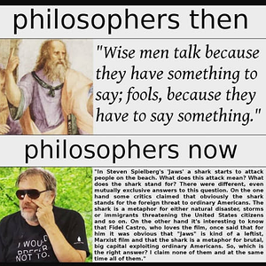 philosophy.png