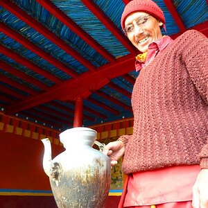 Monk_with_pot_of_butter_tea_at_Key_Monastry,_Spiti,_India.jpg