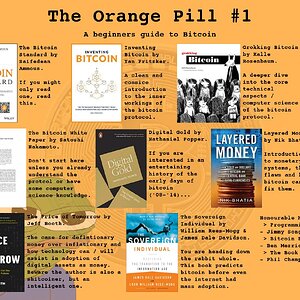 Orange Pill - Bitcoin.jpg