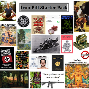 Iron Pill.png