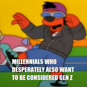Millennials.png