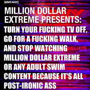 Million Dollar Extreme.png