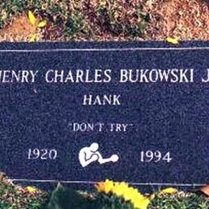 bukowski-grave-e1361771067336.jpeg