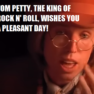 Tom Petty.png