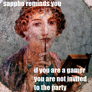 Sappho Meme.png
