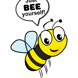 just-bee-yourself.png