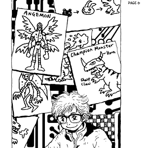 Digimon Tamers 1984 (English, WtW Scans) Page 06a.png