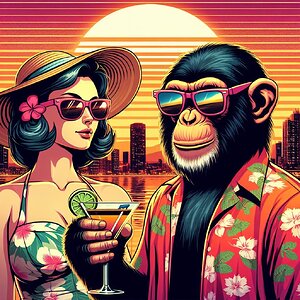 monke2.jpg