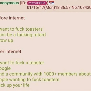 1713017947528.png