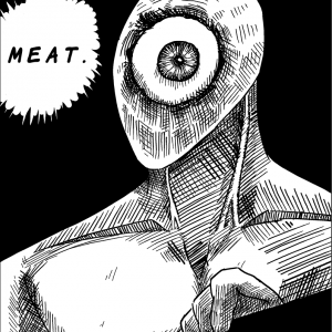 meat.PNG