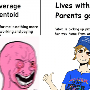 Average_Rentoid_Vs_Lives_with_Parents_gang.png