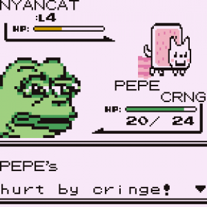 Pepe hurt by cringe.png