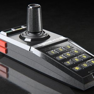 Atari5200 controller.jpg