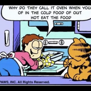The_Moment_Garfield_Realizes_Jon_Has_Overdosed_On_CCC_Again.png