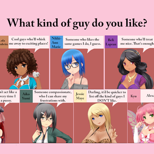 Huniepop %22What kind of guy do you like?%22 copy.png