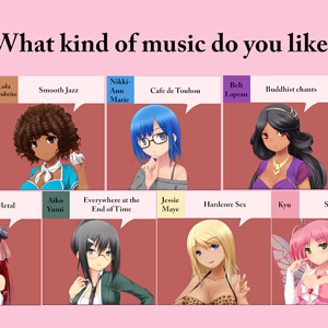 Huniepop %22What kind of music do you like?%22 copy.png