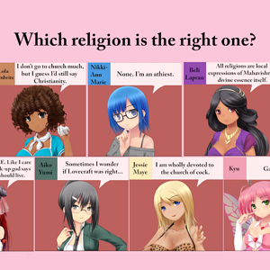 Huniepop %22Which religion is the right one?%22 copy.png