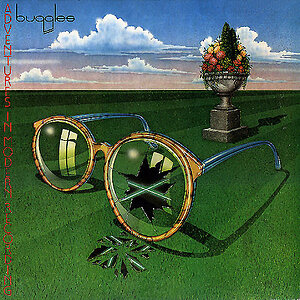 The Buggles - Adventures In Modern Recording [Front].jpg