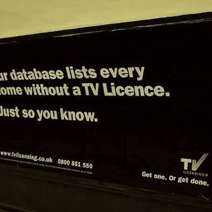 ourdatabase.jpg
