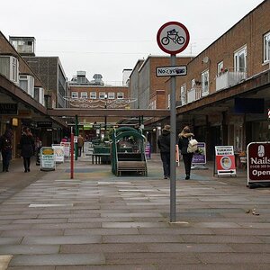 stevenage.jpg