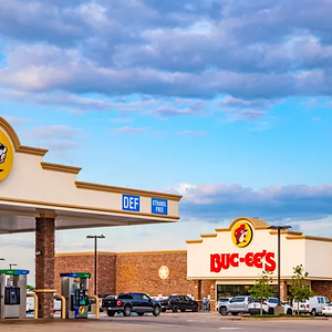 bucees.png