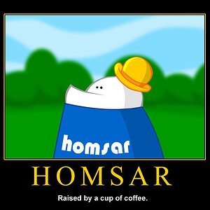 coffee.jpeg