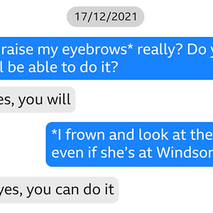 1715780399814.png