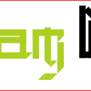 1725817154707.png
