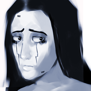 Untitled776_20240912011536.png