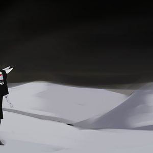 Untitled772_20240905112949.png