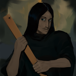 IMG_9163.png