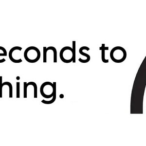 90secondstonothing.jpg