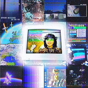 darknetrecordings - Across The Waves | Signalwave Mix