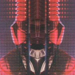 Habitual, by Ragasalim