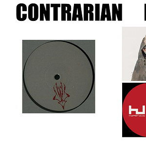 burial.png