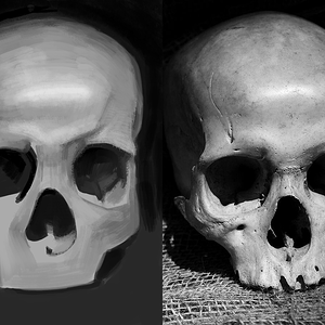 skull.png