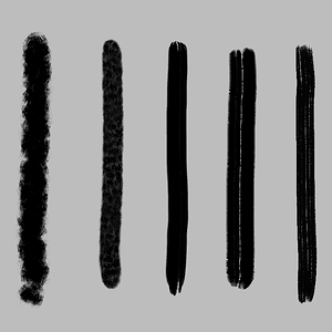 custom-brushes.png