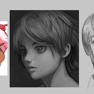 sample.png