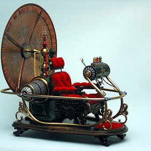 b03ea3eb4fe6f30fe37cfe57d1f3a9c7--the-time-machine-in-time.jpg